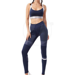 Ropa y accesorios> Ropa deportiva> Ropa de fitness y yoga> Conjuntos de yoga 2 uds./Sin costuras/Alta elasticidad // Rosa fuerte/Manga raglán/Manga larga - Product Image 1