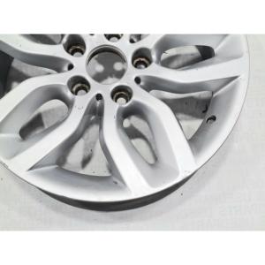 Rueda de Aleación para BMW X3 Serie 2 6787576 (10>) - Product Image 3