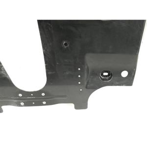 ฝาครอบเครื่องยนต์ด้านล่าง PEUGEOT 208 ซีรีส์ 9802381980 ดีเซล 1600 (12>19) - Product Image 5