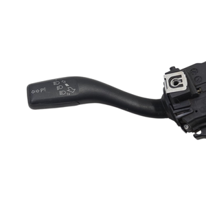 Interruttore Faro Sinistro AUDI Serie A3 (8P1) 8P0953513E (05>08) - Product Image 4