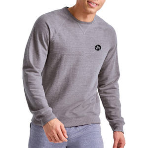 Sweat-shirt de haute qualité pour hommes, vêtements à manches longues, style unique 2025, sweat-shirt pour hommes en vente en ligne - Product Image 1