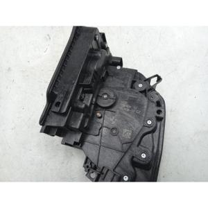 MINI One Series (F56) (18>21) Serrure avant droite 728193412 - Product Image 2