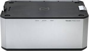 Batería de Expansión GOA LYE TIT ANK PRO 4000 - Product Image 6