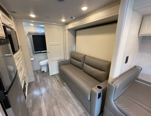 Autocaravanas y Remolques de Viaje T-i-f-f-i-n W-a-y-f-a-r-e-r 2-5-R-WU Usados y Económicos de los Años 2022, 2023 y 2024 - Product Image 5
