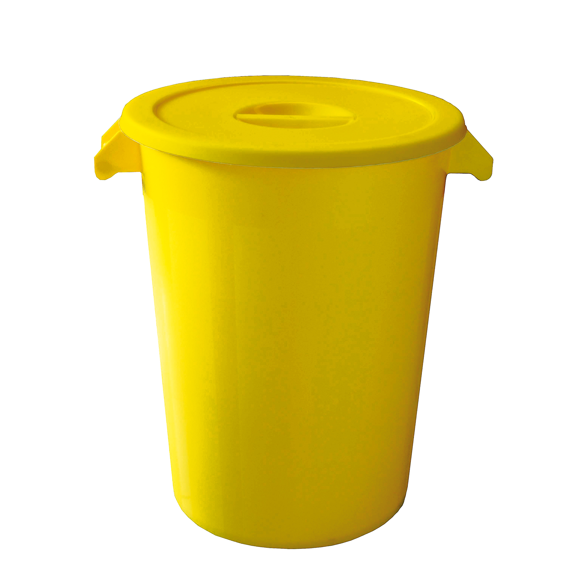 giallo
