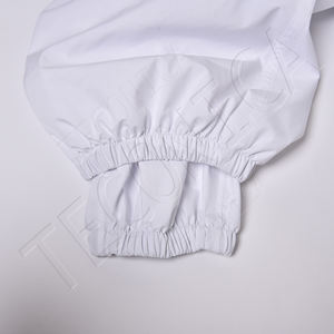 กางเกงสโนว์บอร์ดผู้ชายสำหรับเล่นสกีกระเป๋ากันน้ำระบายอากาศมีซิปกันลมและ100% ผ้าไนล่อนสแปนเด็กซ์ - Product Image 6