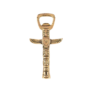 Unique <b>Ship</b> Wheel Design <b>Bottle</b> Opener New Luxuries Bar ware <b>Bottle</b> Openers Perfect For Parties Or Events <b>In</b> Competitive Price - Product Image 6