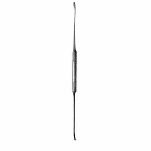 <b>NEUROSURGERY</b> - Product Image 2