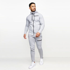 Low Price Tracksuit Men <b>Track</b> <b>Suits</b> Wholesale <b>Suits</b> Sport <b>Track</b> <b>Suit</b> - Product Image 6