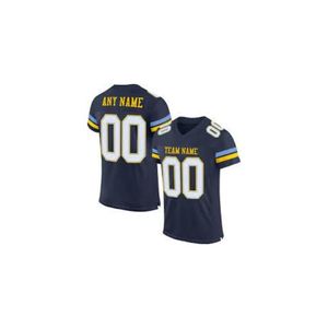 Camiseta de Fútbol de Malla Sublimada Personalizada de Alta Calidad, Tejido Transpirable y Ecológico Disponible a Precio de Mayoreo - Product Image 4