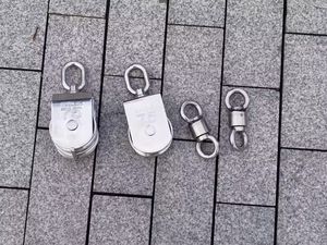 Venta caliente de aluminio Spotting Cinturones para gimnasia Tumbling & Trampoline Twisting Belt S M L Tamaño para la venta - Product Image 4