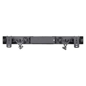 Accesorios profesionales impermeables IP65 <span class=keywords><strong>Pixel</strong></span> Bar 1830 IP65 18*30W Bar IP Luz de lavado de pared LED de alta potencia para conciertos de eventos al aire libre - Product Image 4