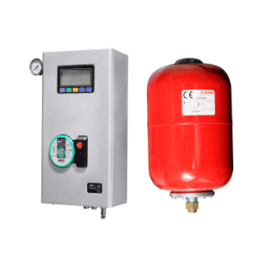 Calculateur de capacité thermique 0.025 pour poste de travail de <span class=keywords><strong>chauffage</strong></span> solaire extérieur pour systèmes à double échangeur de chaleur en plastique - Product Image 2