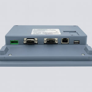 Gran oferta Hmigxu3512 Nuevo en stock - Product Image 5