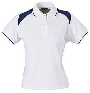 Pantalones cortos para niñas, pelota de golf, uniforme de camisa de golf de alta calidad con logotipo, bádminton, uso Unisex con diseño de logotipo personalizado - Product Image 5