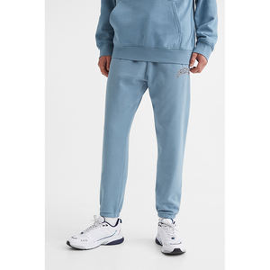 ENS oggers-pendientes informales para niños, ropa deportiva para niños - Product Image 3