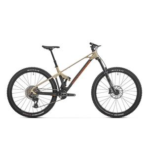 Bicicleta de Enduro Nueva de la Marca Foxy Carbon RR AXS GX Eagle T-Type de 12 Velocidades - Product Image 5