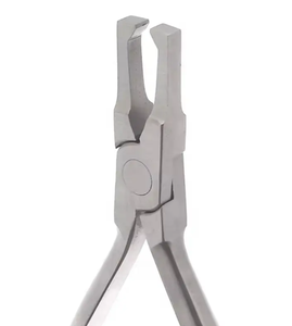 Alicate dental de ortodoncia Instrumento quirúrgico manual POR IMANS - Product Image 5