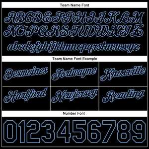 Wholesale Customizable Multi-Style Basketball <b>Shorts</b> Sublimation Print Embroidery Logo Design Basketball <b>Shorts</b> - Product Image 2