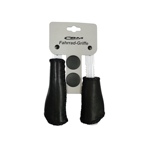 Manopola per Bicicletta-BGW--235 - Product Image 1