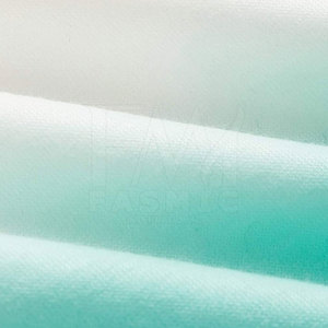 Vente directe d'usine, sweat-shirt à capuche pour femmes, taille plus, respirant, 100% coton, écologique, impression de logo personnalisée - Product Image 6