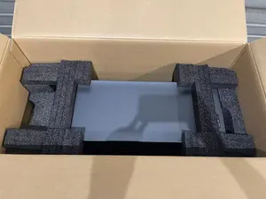 Nuovo originale Dells <span class=keywords><strong>tower</strong></span> 7960 di precisione desktop xeon i7 gpu <span class=keywords><strong>tower</strong></span> workstation computer pc desk - Product Image 3