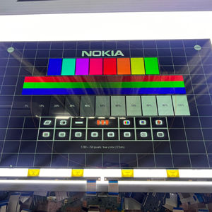 Tela de Substituição para TV de 43 Polegadas CC430LV2D ver.03 Panda CC430LV2D para TV <span class=keywords><strong>Skyworth</strong></span> de 43 Polegadas - Product Image 1