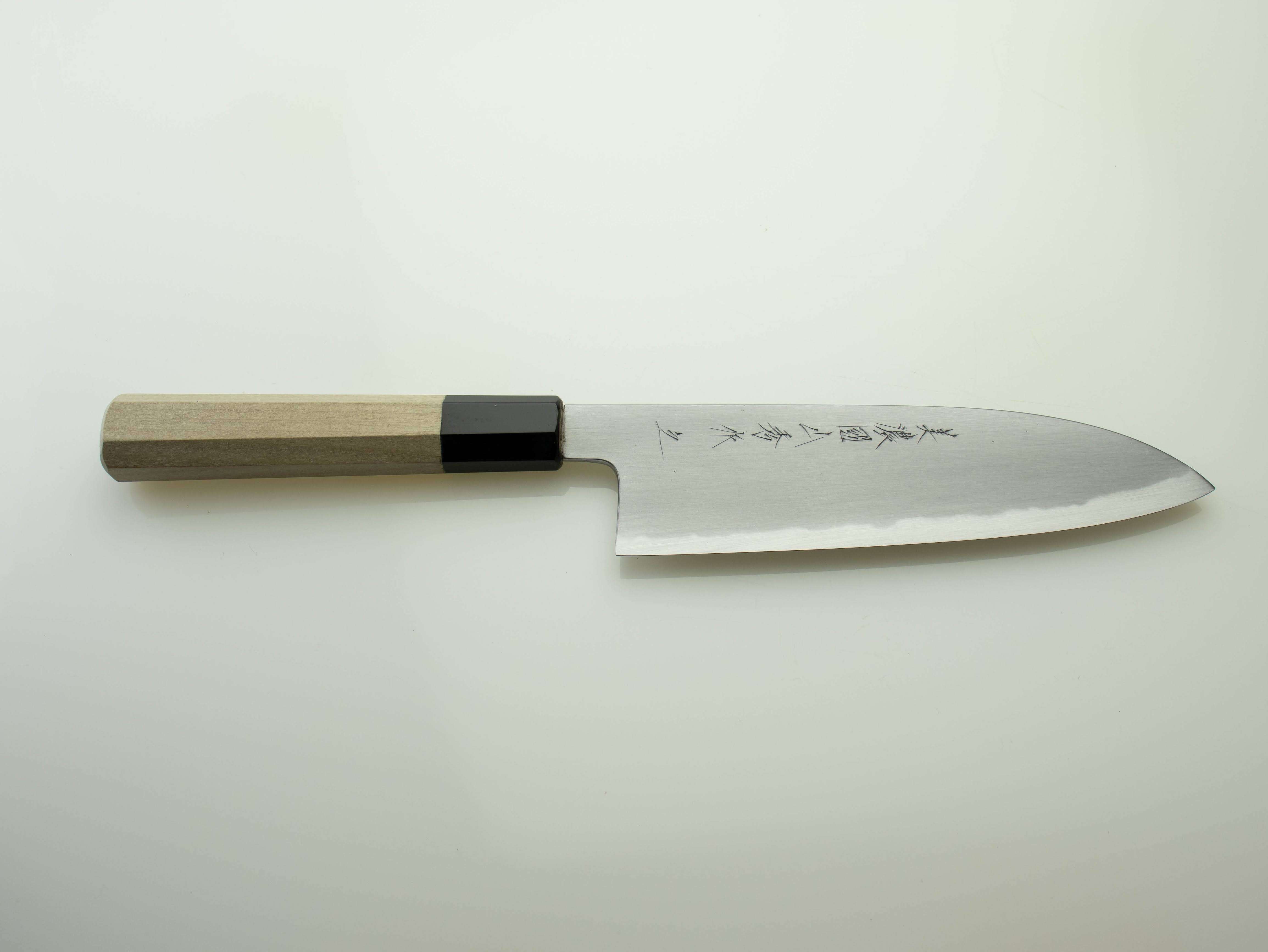 ตัวอย่าง