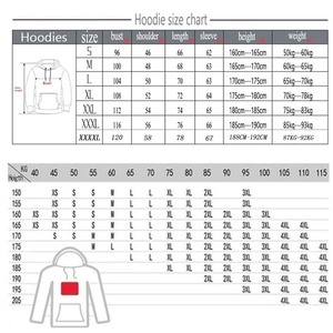 เสื้อมีฮู้ดพิมพ์ลายผีฮาโลวีนสำหรับผู้ชาย/ผู้หญิงชุดกีฬาฮาราจูกุแนวโกธิคแนวสตรีทใหม่