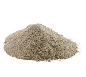 Polvo de pimienta negra a la venta a precios bajos a granel con ofertas especiales para compradores mayoristas y proveedores de la industria alimentaria - Product Image 6