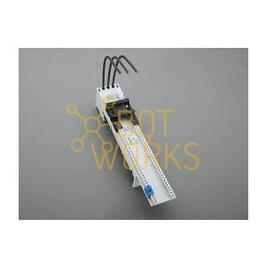 Whner 32637000 - Nuovo - Product Image 1