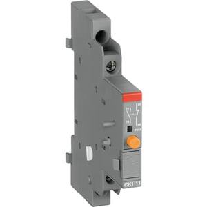 Per apparecchiature elettriche ABB 1SAM250000R1015 - Product Image 1