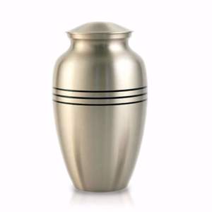 Ceramic American Style Cremation <b>Urns</b> for <b>Pet</b> Ashes Wholesale with Drop Shipping Top Seller - Product Image 2