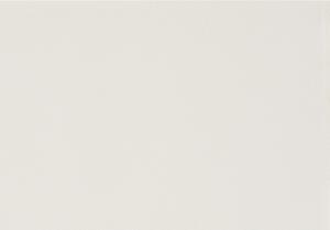 Fabriqué en Corée – Films PVC mats pastel modernes, anti-UV, texture peinte pour meubles, portes, appartements, cuisines, salles de bain - Product Image 6