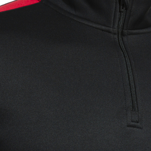 Comfortable Breathable Warm Polyester Worsted Winter <b>Jacket</b> Outdoor <b>Men</b> <b>Soft</b> <b>Shell</b> Nylon and Polyester <b>Jacket</b> - Product Image 5