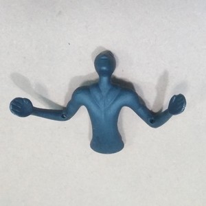 CROCHET À MANTEAU TRADITIONNEL POUR CUISINE/SALON/Chambre à coucher au PRIX LE PLUS BAS - Product Image 5