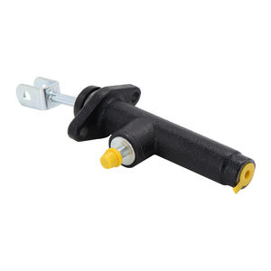 חלקי חילוף למלגזה LUCKYROC צילינדר בלם ראשי 1155045402 עבור לינדה 115-03 115-11 115-12 - Product Image 3