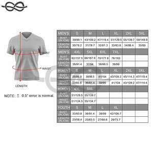 Venta al por Mayor de Fábrica, Camisetas de Fútbol Personalizadas, Ropa Deportiva para Adultos Unisex, Color/Logotipo Personalizado, 100% Poliéster, Hechas a Medida - Product Image 4