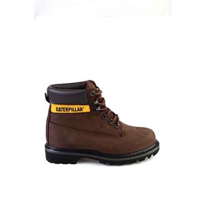 Stivali Colorado marrone da donna 015 g100095 - Product Image 5