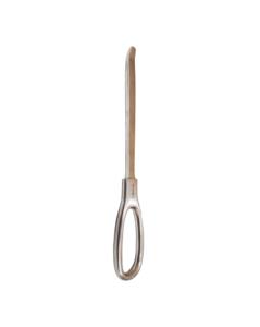 Instrument chirurgical Premium Bristow pour l'élévation, la rétraction et la dissection précises des tissus en chirurgie buccale-maxillo-faciale - Product Image 2