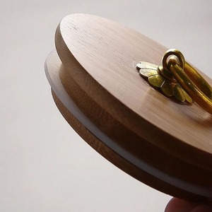 ขวดและขวดโหลเก็บของแต่งงานแบบปรับแต่งได้จากอินเดียหรูหรา - Product Image 5