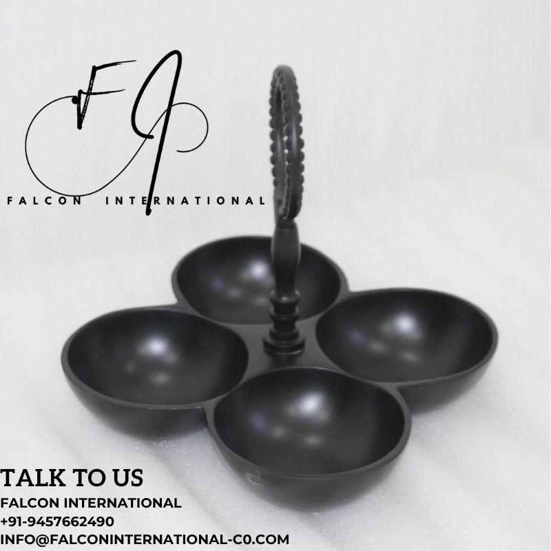 เช่นเดียวกับภาพ