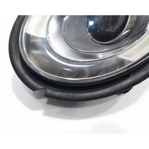 Faro Delantero Izquierdo LED MINI One 3rd Series 7448375 (13>) - Product Image 5