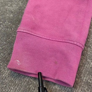 Sudadera con Capucha para Hombre, Gruesa, Lavada al Sol, de Felpa, Color Sólido, con Logotipo Personalizado, Estampado, Precio Económico - Product Image 3