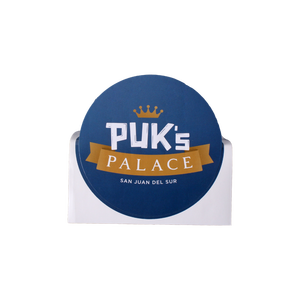 Feuilles d'autocollants en vinyle personnalisées, découpées à la forme, imperméables, résistantes aux rayures et aux déchirures, pour casques, vélos, casques de sécurité, et l'image de marque d'entreprise - Product Image 2