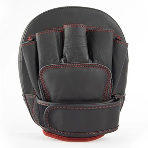 Vêtements de sport en vente chaude Combinaison en cuir de moto Dernier design Combinaison en cuir de moto pour adulte - Product Image 3