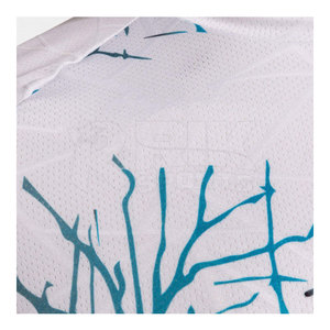เสื้อยืดกีฬาซับลิเมชั่นขายส่งยอดนิยม ผลิตตามสั่ง คุณภาพดีที่สุด - Product Image 6