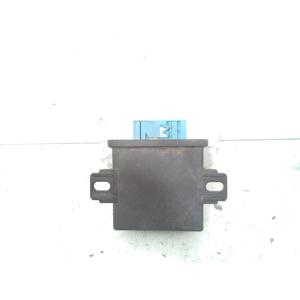 CENTRALINA FARI AUDI A5 Berlina Serie (8T3) 8t0907357 (07>) - Product Image 3