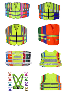 Mining Dry Fit Custom Men Workwear Camisas de seguridad de manga larga Chalecos Chaqueta Uniforme Sudadera con capucha Ropa DE SEGURIDAD Camiseta reflectante - Product Image 3