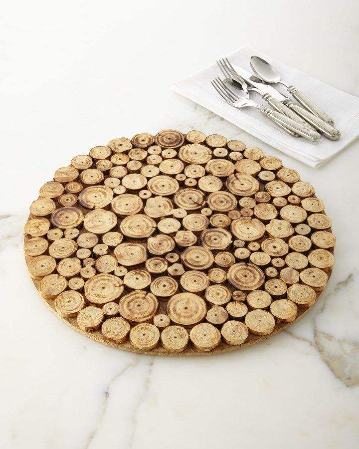 ตามที่แสดง